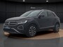 Volkswagen T-Roc 1.5 TSI Style | Navigatie | Trekhaak | Carplay | Stoelverwarming | ACC | Camera |