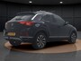 Volkswagen T-Roc 1.5 TSI Style | Navigatie | Trekhaak | Carplay | Stoelverwarming | ACC | Camera |