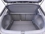 Volkswagen T-Roc 1.5 TSI Style | Navigatie | Trekhaak | Carplay | Stoelverwarming | ACC | Camera |
