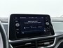 Volkswagen T-Roc 1.5 TSI Style | Navigatie | Trekhaak | Carplay | Stoelverwarming | ACC | Camera |