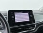 Volkswagen T-Roc 1.5 TSI Style | Navigatie | Trekhaak | Carplay | Stoelverwarming | ACC | Camera |