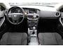 Volvo V40 1.6 T3 Kinetic 150Pk | Dealer onderhouden