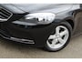 Volvo V40 1.6 T3 Kinetic 150Pk | Dealer onderhouden