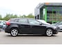 Volvo V40 1.6 T3 Kinetic 150Pk | Dealer onderhouden