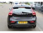Volvo V40 1.6 T3 Kinetic 150Pk | Dealer onderhouden