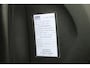 Volvo V40 1.6 T3 Kinetic 150Pk | Dealer onderhouden