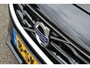 Volvo V40 1.6 T3 Kinetic 150Pk | Dealer onderhouden
