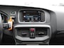 Volvo V40 1.6 T3 Kinetic 150Pk | Dealer onderhouden