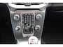 Volvo V40 1.6 T3 Kinetic 150Pk | Dealer onderhouden
