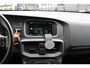 Volvo V40 1.6 T3 Kinetic 150Pk | Dealer onderhouden