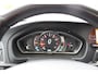 Volvo V40 1.6 T3 Kinetic 150Pk | Dealer onderhouden