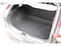 Volvo V40 1.6 T3 Kinetic 150Pk | Dealer onderhouden