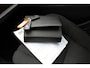 Volvo V40 1.6 T3 Kinetic 150Pk | Dealer onderhouden