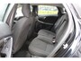 Volvo V40 1.6 T3 Kinetic 150Pk | Dealer onderhouden
