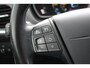 Volvo V40 1.6 T3 Kinetic 150Pk | Dealer onderhouden