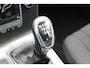 Volvo V40 1.6 T3 Kinetic 150Pk | Dealer onderhouden