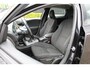 Volvo V40 1.6 T3 Kinetic 150Pk | Dealer onderhouden