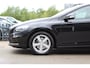 Volvo V40 1.6 T3 Kinetic 150Pk | Dealer onderhouden