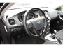 Volvo V40 1.6 T3 Kinetic 150Pk | Dealer onderhouden