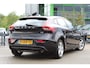 Volvo V40 1.6 T3 Kinetic 150Pk | Dealer onderhouden