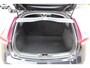 Volvo V40 1.6 T3 Kinetic 150Pk | Dealer onderhouden