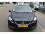 Volvo V40 1.6 T3 Kinetic 150Pk | Dealer onderhouden