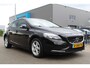 Volvo V40 1.6 T3 Kinetic 150Pk | Dealer onderhouden