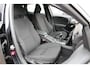 Volvo V40 1.6 T3 Kinetic 150Pk | Dealer onderhouden