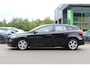 Volvo V40 1.6 T3 Kinetic 150Pk | Dealer onderhouden