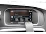 Volvo V40 1.6 T3 Kinetic 150Pk | Dealer onderhouden