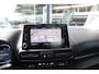 Toyota PROACE CITY Verso 1.2 Turbo Professional | Pano | HuD | Trekhaak | Keyless | 360 Camera | Stoelverwarming | CarPlay | Navi