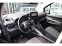 Toyota PROACE CITY Verso 1.2 Turbo Professional | Pano | HuD | Trekhaak | Keyless | 360 Camera | Stoelverwarming | CarPlay | Navi