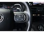 Toyota PROACE CITY Verso 1.2 Turbo Professional | Pano | HuD | Trekhaak | Keyless | 360 Camera | Stoelverwarming | CarPlay | Navi