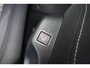 Toyota PROACE CITY Verso 1.2 Turbo Professional | Pano | HuD | Trekhaak | Keyless | 360 Camera | Stoelverwarming | CarPlay | Navi