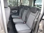Toyota PROACE CITY Verso 1.2 Turbo Professional | Pano | HuD | Trekhaak | Keyless | 360 Camera | Stoelverwarming | CarPlay | Navi
