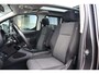 Toyota PROACE CITY Verso 1.2 Turbo Professional | Pano | HuD | Trekhaak | Keyless | 360 Camera | Stoelverwarming | CarPlay | Navi