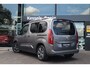 Toyota PROACE CITY Verso 1.2 Turbo Professional | Pano | HuD | Trekhaak | Keyless | 360 Camera | Stoelverwarming | CarPlay | Navi