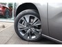 Toyota PROACE CITY Verso 1.2 Turbo Professional | Pano | HuD | Trekhaak | Keyless | 360 Camera | Stoelverwarming | CarPlay | Navi