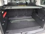 Toyota PROACE CITY Verso 1.2 Turbo Professional | Pano | HuD | Trekhaak | Keyless | 360 Camera | Stoelverwarming | CarPlay | Navi