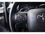 Toyota PROACE CITY Verso 1.2 Turbo Professional | Pano | HuD | Trekhaak | Keyless | 360 Camera | Stoelverwarming | CarPlay | Navi
