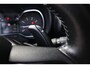 Toyota PROACE CITY Verso 1.2 Turbo Professional | Pano | HuD | Trekhaak | Keyless | 360 Camera | Stoelverwarming | CarPlay | Navi