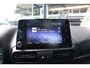Toyota PROACE CITY Verso 1.2 Turbo Professional | Pano | HuD | Trekhaak | Keyless | 360 Camera | Stoelverwarming | CarPlay | Navi