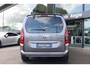 Toyota PROACE CITY Verso 1.2 Turbo Professional | Pano | HuD | Trekhaak | Keyless | 360 Camera | Stoelverwarming | CarPlay | Navi