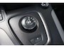 Toyota PROACE CITY Verso 1.2 Turbo Professional | Pano | HuD | Trekhaak | Keyless | 360 Camera | Stoelverwarming | CarPlay | Navi