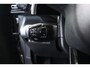 Toyota PROACE CITY Verso 1.2 Turbo Professional | Pano | HuD | Trekhaak | Keyless | 360 Camera | Stoelverwarming | CarPlay | Navi