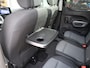 Toyota PROACE CITY Verso 1.2 Turbo Professional | Pano | HuD | Trekhaak | Keyless | 360 Camera | Stoelverwarming | CarPlay | Navi