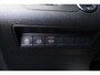 Toyota PROACE CITY Verso 1.2 Turbo Professional | Pano | HuD | Trekhaak | Keyless | 360 Camera | Stoelverwarming | CarPlay | Navi