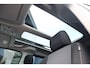 Toyota PROACE CITY Verso 1.2 Turbo Professional | Pano | HuD | Trekhaak | Keyless | 360 Camera | Stoelverwarming | CarPlay | Navi