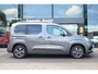 Toyota PROACE CITY Verso 1.2 Turbo Professional | Pano | HuD | Trekhaak | Keyless | 360 Camera | Stoelverwarming | CarPlay | Navi