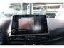 Toyota PROACE CITY Verso 1.2 Turbo Professional | Pano | HuD | Trekhaak | Keyless | 360 Camera | Stoelverwarming | CarPlay | Navi